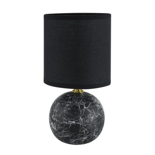 Настольная лампа Lumion Vilana 8167/1T