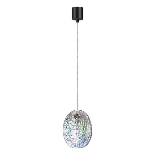 5039/1 Светильник подвесной Odeon Light Mussels 5039/1