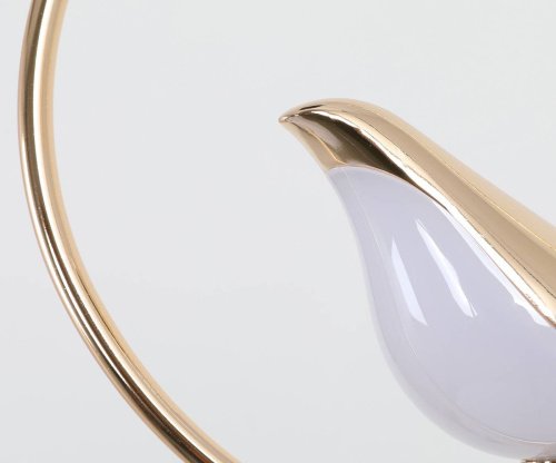 Светильник подвесной KINK Light Арси 08446-1A,33