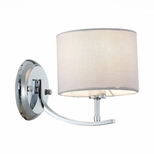 SLE105301-01 Настенное бра Evoluce Linda SLE105301-01