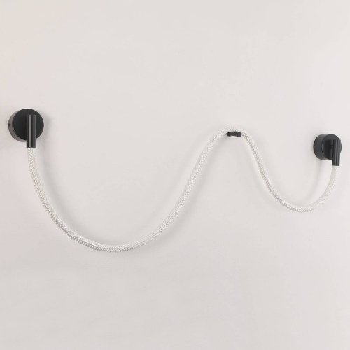 Настенный светильник Lussole River LSP-7180