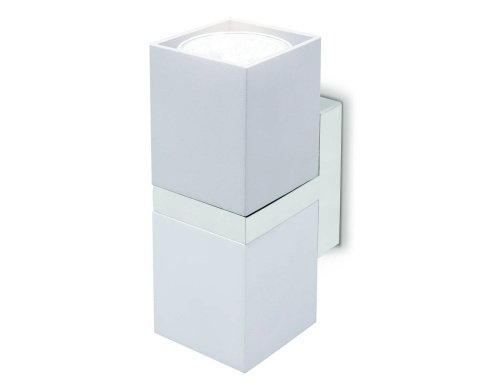 FW245 Настенный светильник Ambrella Wallers FW245