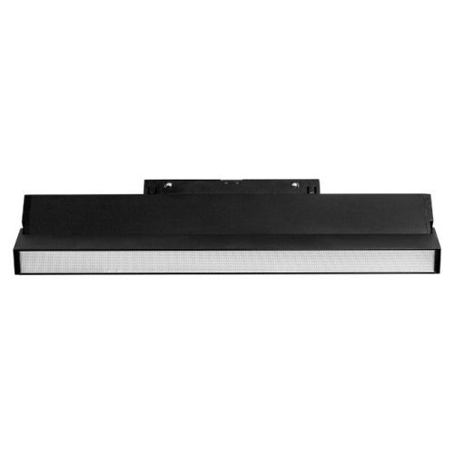 Трековый светильник Lightstar Uno 269037