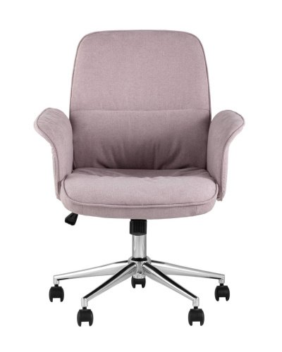 Кресло офисное Stool Group Simona УТ000005081