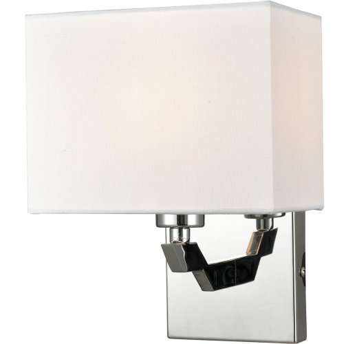 Настенное бра Vele Luce Ultimo VL1523W01