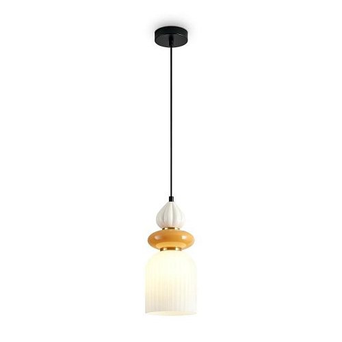 FR5595PL-01B3 Светильник подвесной Freya Alzare FR5595PL-01B3