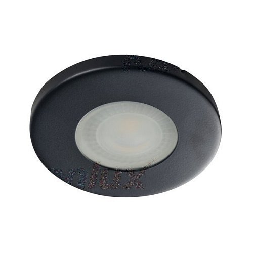 32501 Встраиваемый светильник Kanlux Marin 32501
