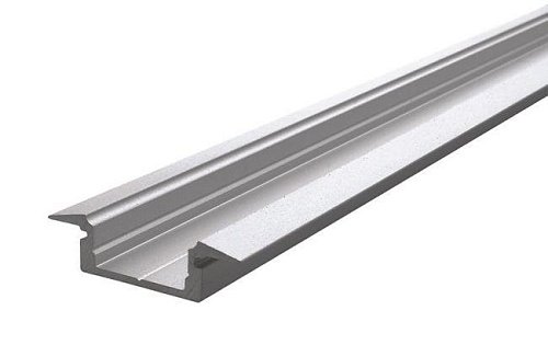975021 T-Профиль Deko-Light ET-01-10 975021