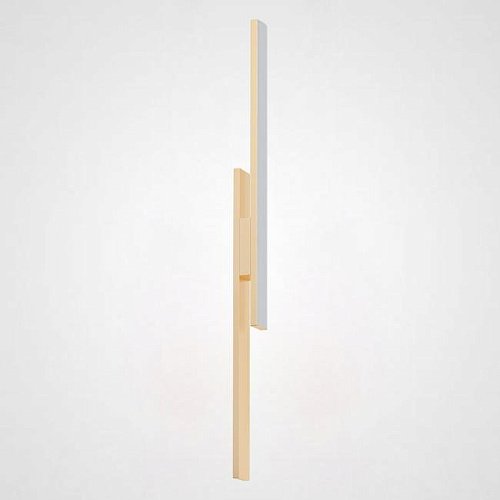 Настенный светильник ImperiumLoft 230916-23