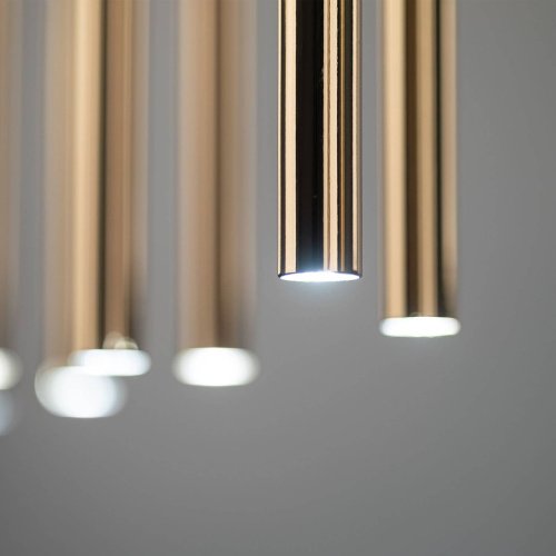 Светильник подвесной TK Lighting Piano 10119 Piano