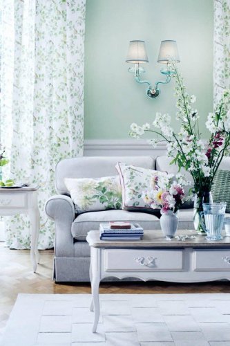Ashanti W1260.2 blue Настенное бра Lucia Tucci Ashanti Ashanti W1260.2 blue