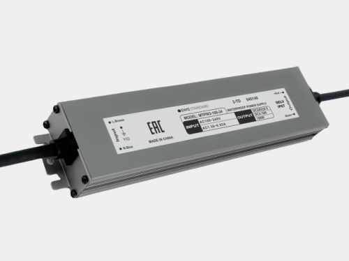 00-00045140 Блок питания MTPW2 SWG Standard 00-00045140