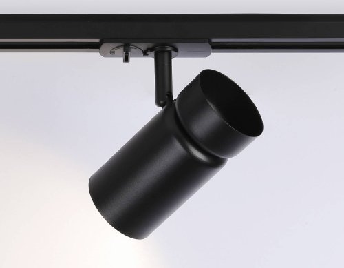 Трековый светильник Ambrella Track System GL5144