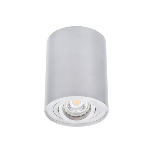22550 Накладной светильник Kanlux Bord 22550