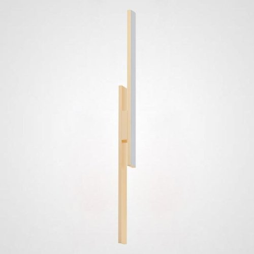 230916-23 Настенный светильник ImperiumLoft 230916-23