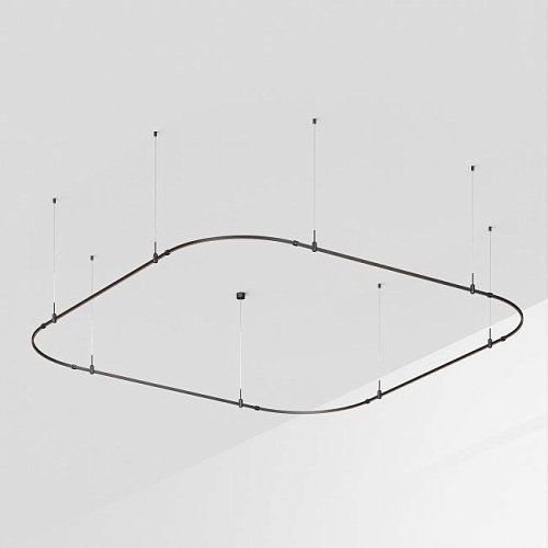 Основание Arlight Apriori 048517