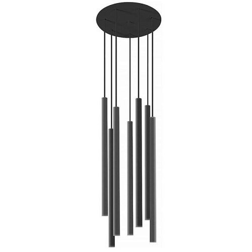 8920 Светильник подвесной Nowodvorski Laser 8920