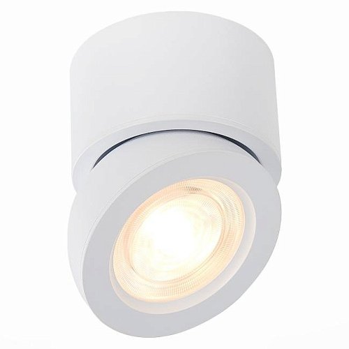 ST654.542.10 Накладной светильник ST Luce St654 ST654.542.10