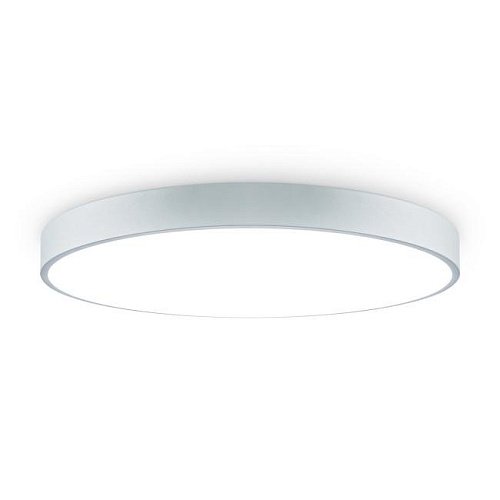 FR6129CL-L80GR Потолочный светильник Сприда / Sprida Freya FR6129CL-L80GR