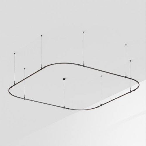 Основание Arlight Apriori 048517