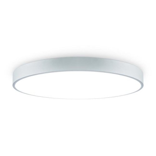 FR6129CL-L80GR Потолочный светильник Сприда / Sprida Freya FR6129CL-L80GR