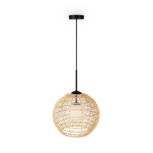 MOD204PL-01BG1 Светильник подвесной Maytoni Cane MOD204PL-01BG1
