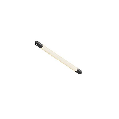 C148CL-L500-7W3K-B Трековый светильник Maytoni Larc C148CL-L500-7W3K-B