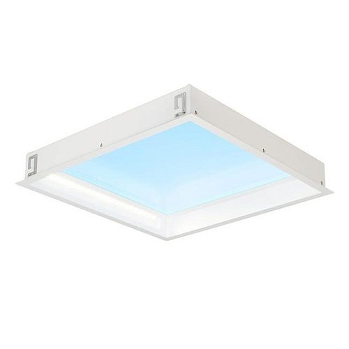 Светильник армстронг Mantra Blue Sky 9095