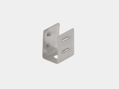 00-00032822 Монтажная клипса для ленты NE-MBL, SWG PRO 00-00032822