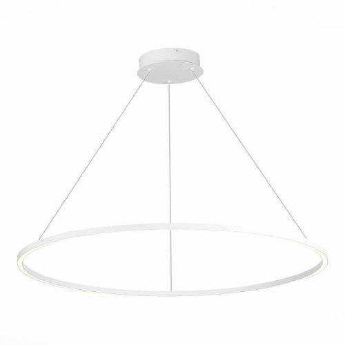 Подвесная люстра ST Luce St605 Down ST605.543.46