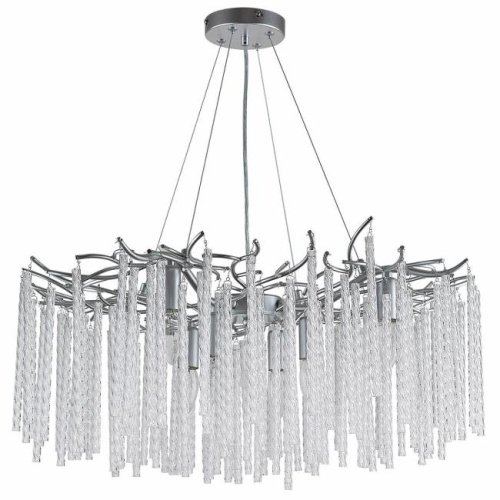 6521/8 Подвесная люстра Lumion Miss 6521/8