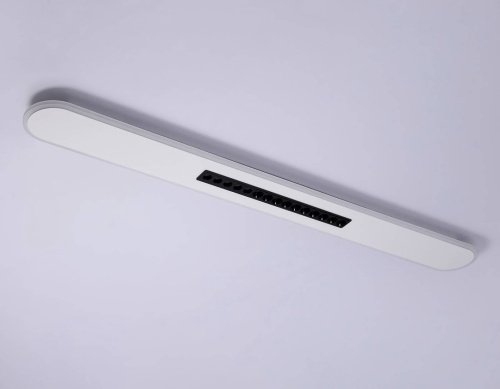 FL51445 Светильник потолочный Ambrella LineTech FL51445