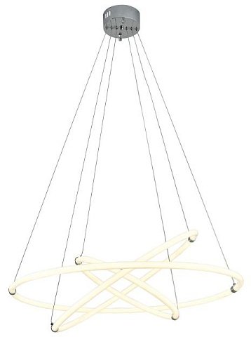ZRS.57793.174 Подвесная люстра Zortes Blasy ZRS.57793.174
