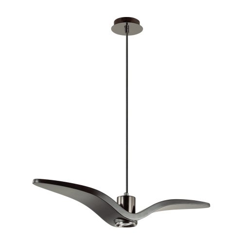 3994/1A Светильник подвесной Odeon Light Volo 3994/1A