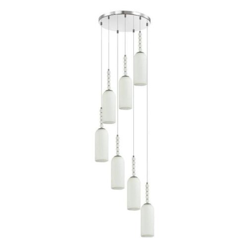 8270/7A Светильник подвесной Lumion Tracy 8270/7A