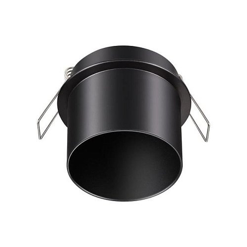 370935 Встраиваемый светильник Novotech Butt 370935
