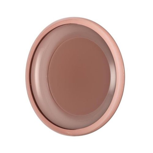 Настенно потолочный светильник Sonex Portman 7778/ELN