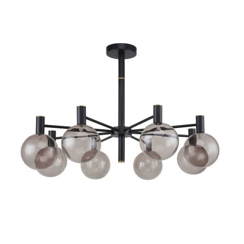 2766-8P Потолочная люстра Favourite Eternity 2766-8P