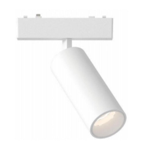 APL.0116.11.20 Трековый светильник Aployt Magnetic track 48 APL.0116.11.20