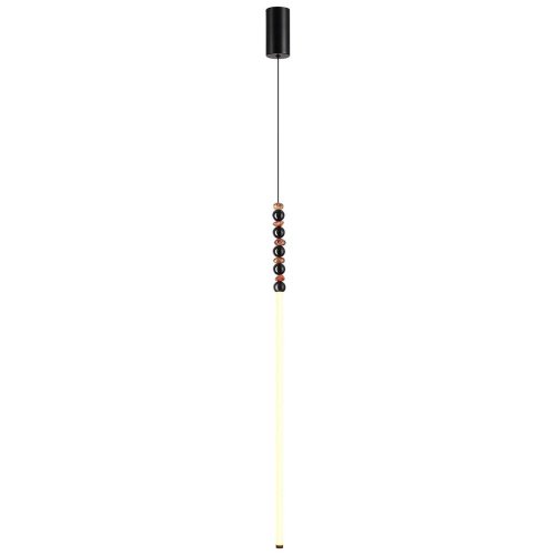 7187/12L Светильник подвесной Odeon Light Monella 7187/12L