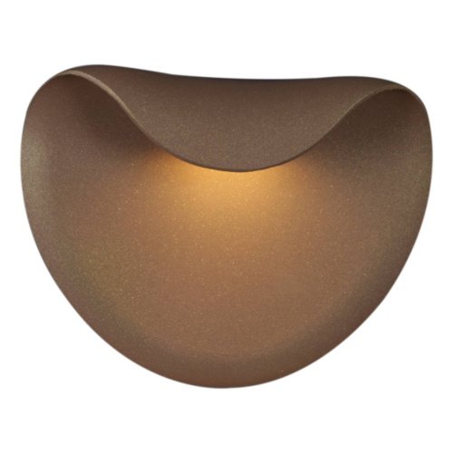 Настенный светильник Reluce 86866-9.2-001JH LED12W BR