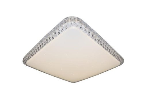 Потолочная светодиодная люстра Led Natali Kovaltseva LED LAMPS 81080