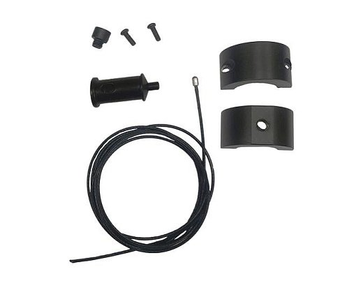 F08031,19 Дополнительный универсальный крепеж KINK Light F08031,19