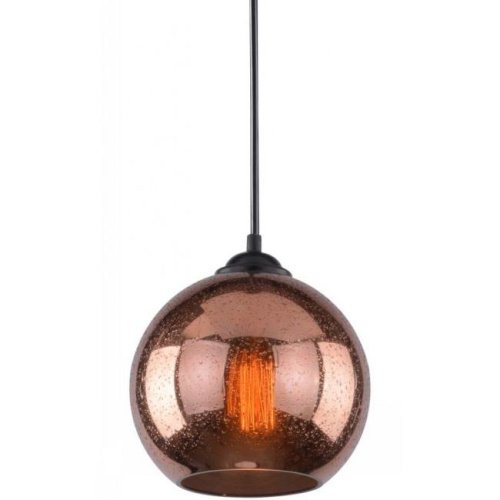 A4285SP-1AC Светильник подвесной Arte Lamp Splendido A4285SP-1AC