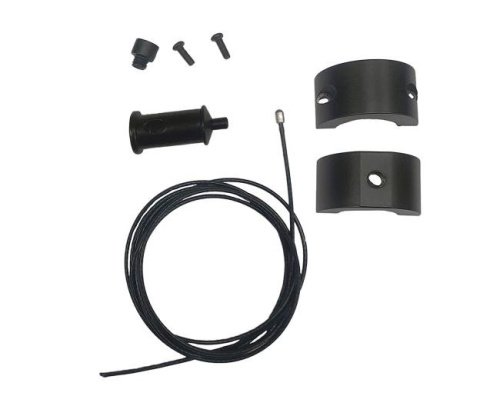 Дополнительный универсальный крепеж KINK Light F08031,19