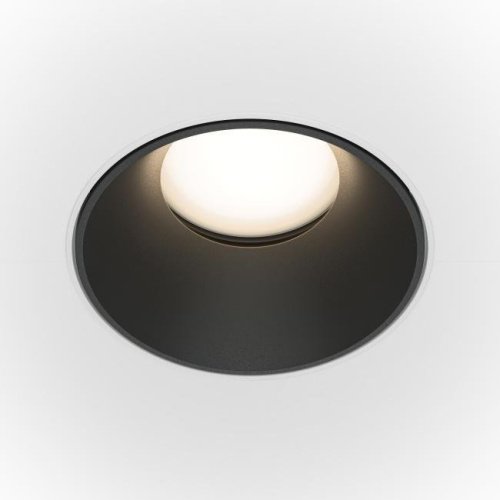 VGL051-U-2WB Встраиваемый светильник ВГЛ / VGL Voltega VGL051-U-2WB