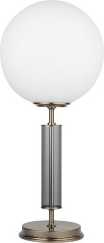 Настольная лампа Kutek Ultimo ULT-LG-1(T)