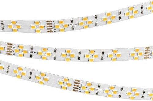 038400 Светодиодная лента Arlight 038400