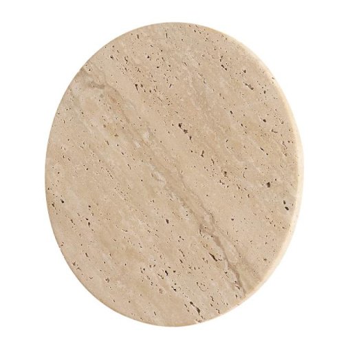 INVITADO AP12W LED Настенный светильник Crystal Lux Invitado INVITADO AP12W LED