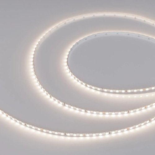 Светодиодная лента Arlight Ul Открытая 045968